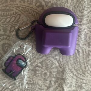 NEW - AirPod Pro case